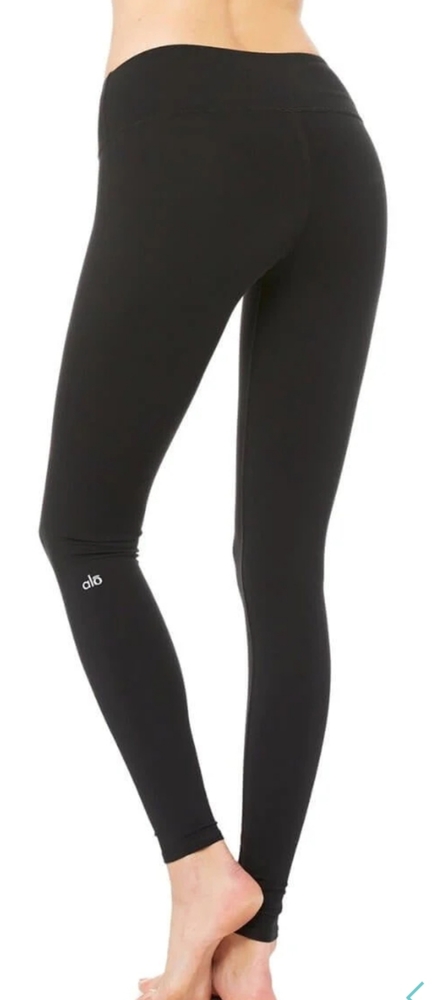 Alo leggings